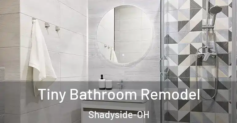 inner Bathroom imggen Tiny Bathroom Remodel Shadyside-OH