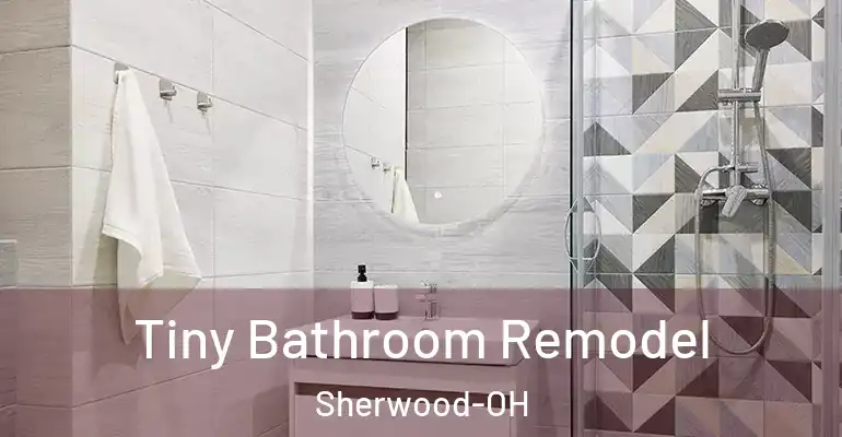 inner Bathroom imggen Tiny Bathroom Remodel Sherwood-OH