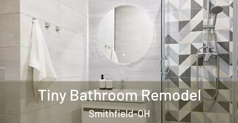 inner Bathroom imggen Tiny Bathroom Remodel Smithfield-OH