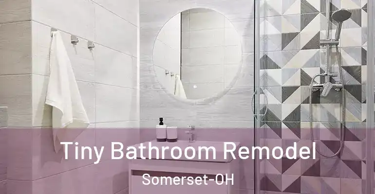 inner Bathroom imggen Tiny Bathroom Remodel Somerset-OH