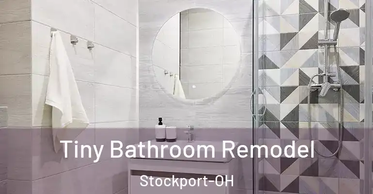 inner Bathroom imggen Tiny Bathroom Remodel Stockport-OH