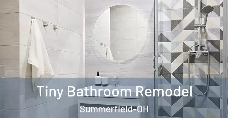 inner Bathroom imggen Tiny Bathroom Remodel Summerfield-OH