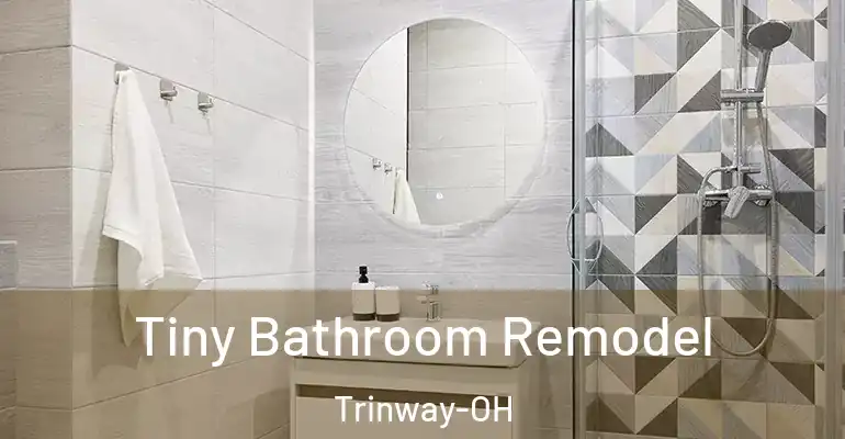 inner Bathroom imggen Tiny Bathroom Remodel Trinway-OH