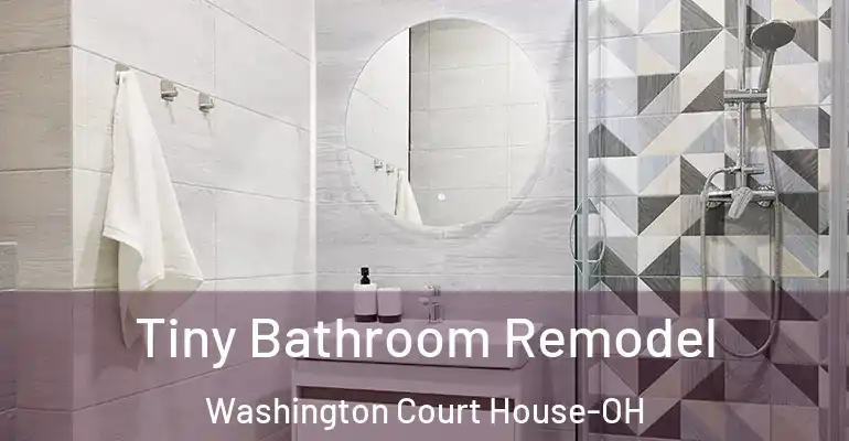 inner Bathroom imggen Tiny Bathroom Remodel Washington Court House-OH