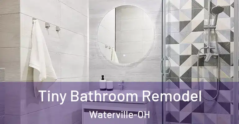 inner Bathroom imggen Tiny Bathroom Remodel Waterville-OH