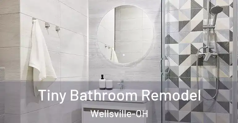 inner Bathroom imggen Tiny Bathroom Remodel Wellsville-OH