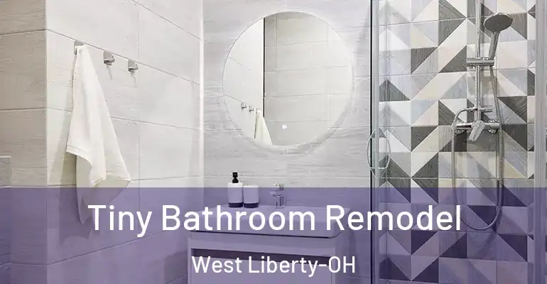 inner Bathroom imggen Tiny Bathroom Remodel West Liberty-OH