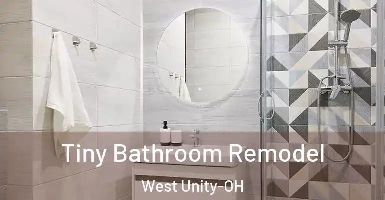 inner Bathroom imggen Tiny Bathroom Remodel West Unity-OH