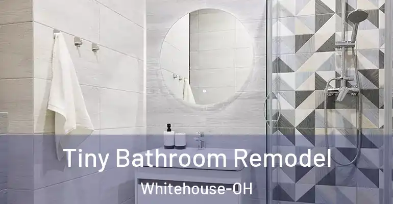 inner Bathroom imggen Tiny Bathroom Remodel Whitehouse-OH