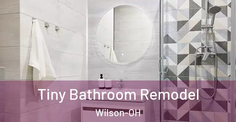 inner Bathroom imggen Tiny Bathroom Remodel Wilson-OH