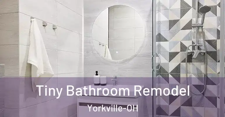 inner Bathroom imggen Tiny Bathroom Remodel Yorkville-OH