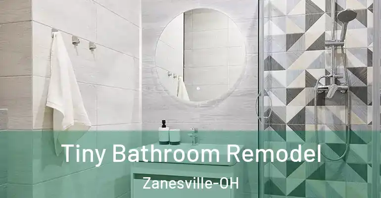 inner Bathroom imggen Tiny Bathroom Remodel Zanesville-OH