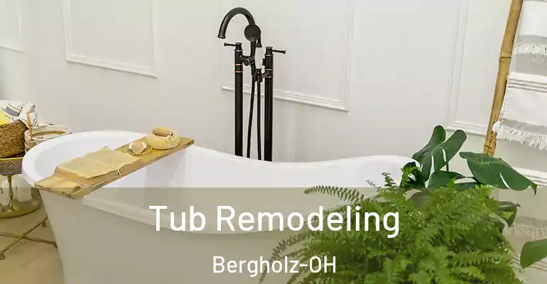 inner Bathroom imggen Tub Remodeling Bergholz-OH