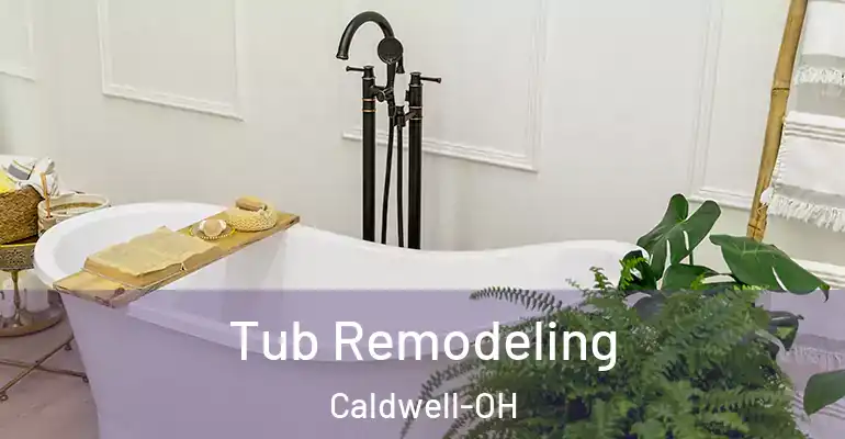 inner Bathroom imggen Tub Remodeling Caldwell-OH