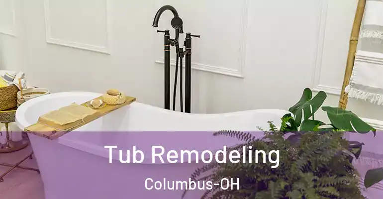 inner Bathroom imggen Tub Remodeling Columbus-OH