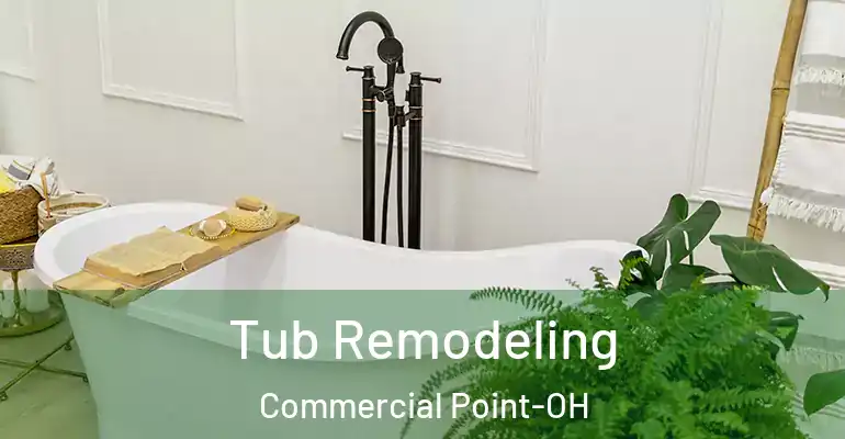 inner Bathroom imggen Tub Remodeling Commercial Point-OH