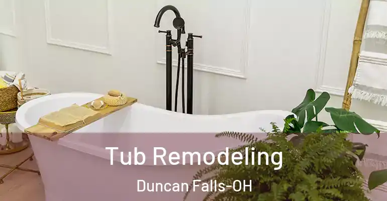 inner Bathroom imggen Tub Remodeling Duncan Falls-OH