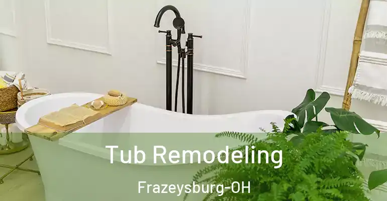 inner Bathroom imggen Tub Remodeling Frazeysburg-OH