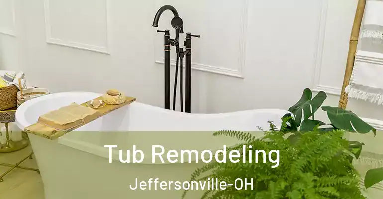 inner Bathroom imggen Tub Remodeling Jeffersonville-OH