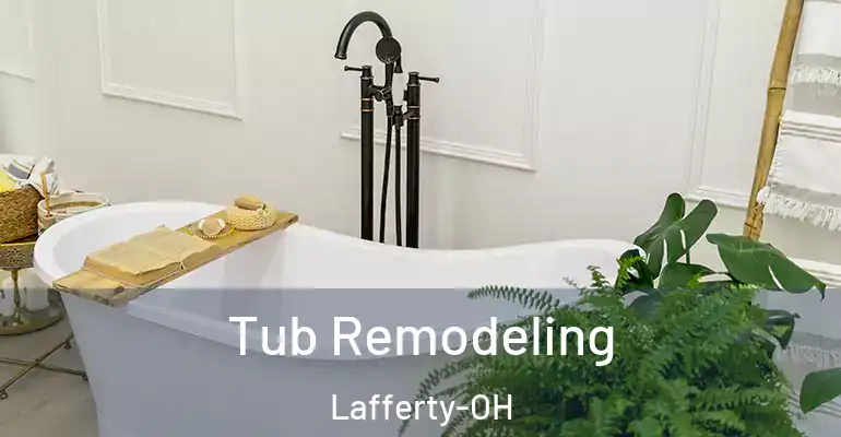 inner Bathroom imggen Tub Remodeling Lafferty-OH