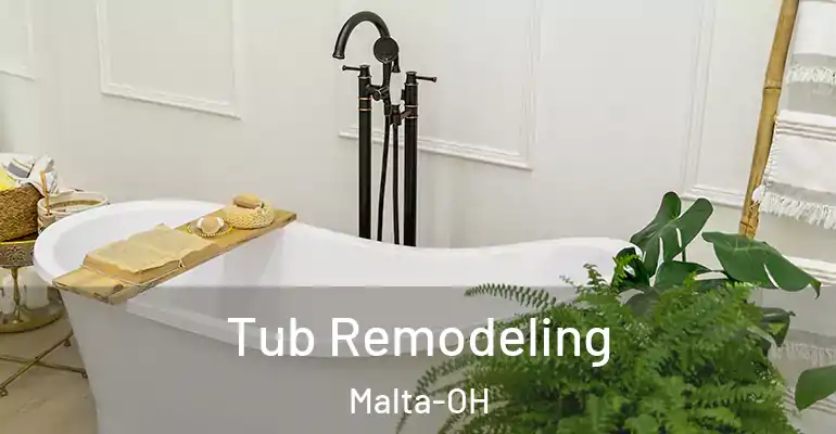 inner Bathroom imggen Tub Remodeling Malta-OH