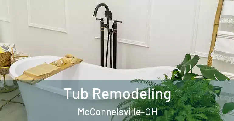 inner Bathroom imggen Tub Remodeling McConnelsville-OH