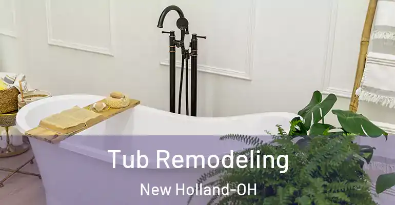 inner Bathroom imggen Tub Remodeling New Holland-OH