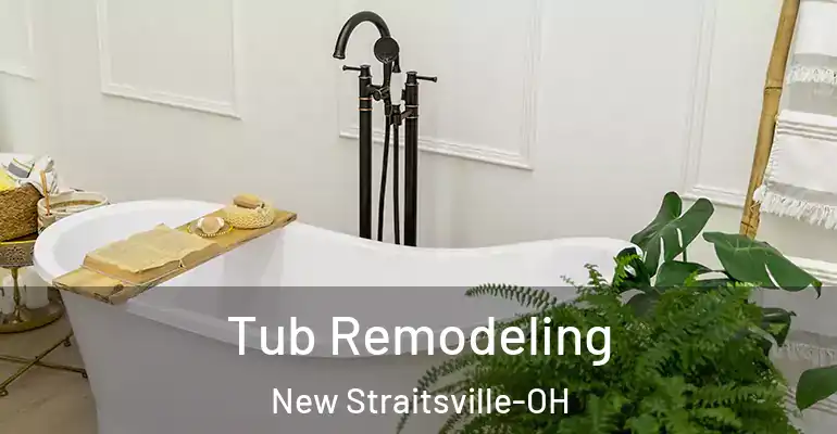 inner Bathroom imggen Tub Remodeling New Straitsville-OH