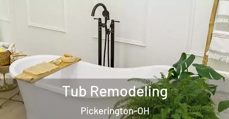 inner Bathroom imggen Tub Remodeling Pickerington-OH