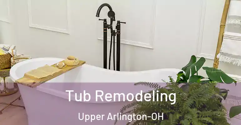 inner Bathroom imggen Tub Remodeling Upper Arlington-OH
