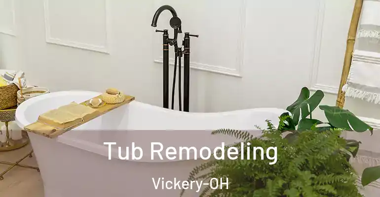 inner Bathroom imggen Tub Remodeling Vickery-OH