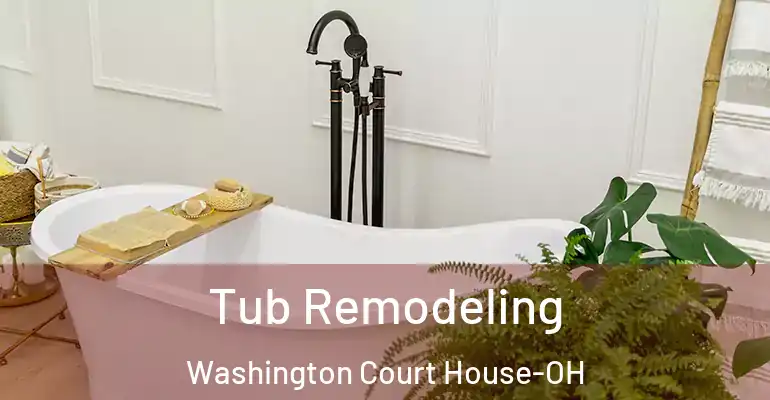 inner Bathroom imggen Tub Remodeling Washington Court House-OH