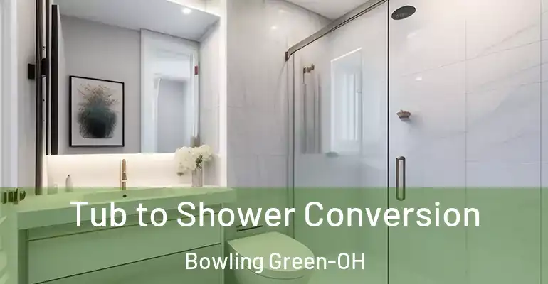 inner Bathroom imggen Tub to Shower Conversion Bowling Green-OH