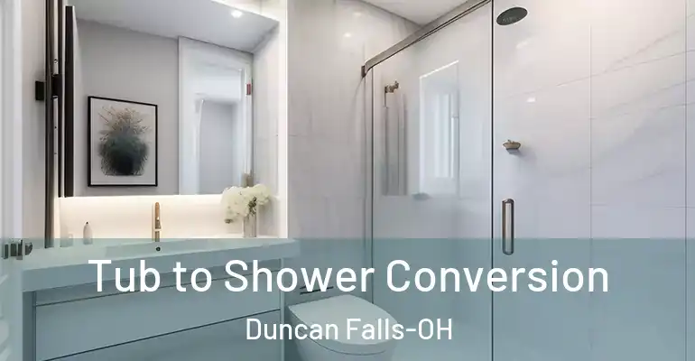 inner Bathroom imggen Tub to Shower Conversion Duncan Falls-OH