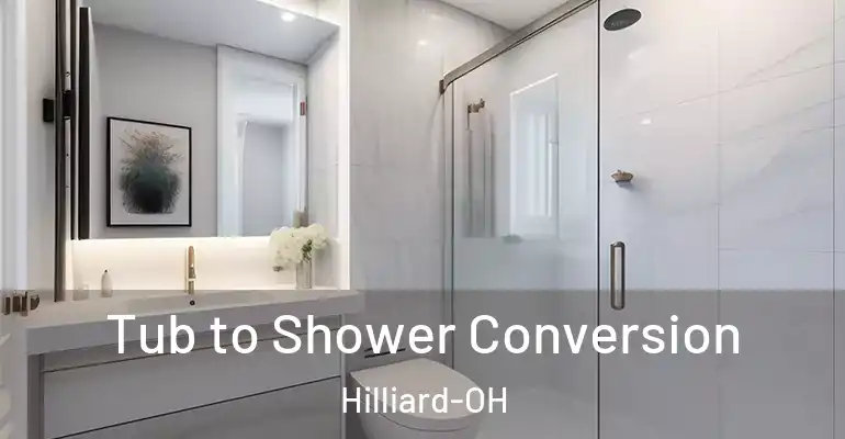 inner Bathroom imggen Tub to Shower Conversion Hilliard-OH