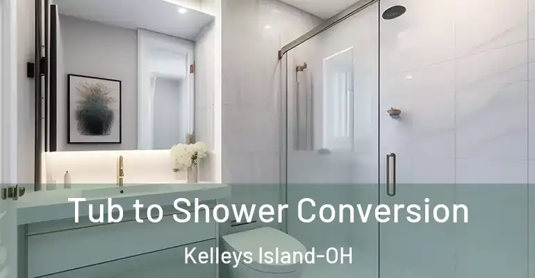 inner Bathroom imggen Tub to Shower Conversion Kelleys Island-OH