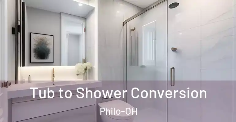 inner Bathroom imggen Tub to Shower Conversion Philo-OH