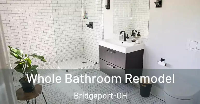inner Bathroom imggen Whole Bathroom Remodel Bridgeport-OH