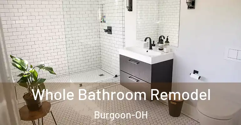 inner Bathroom imggen Whole Bathroom Remodel Burgoon-OH