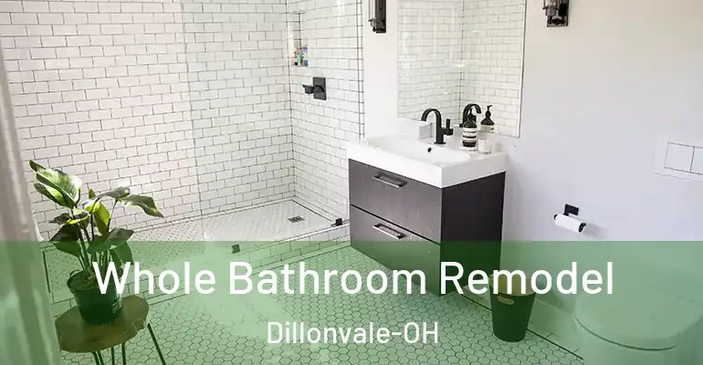 inner Bathroom imggen Whole Bathroom Remodel Dillonvale-OH