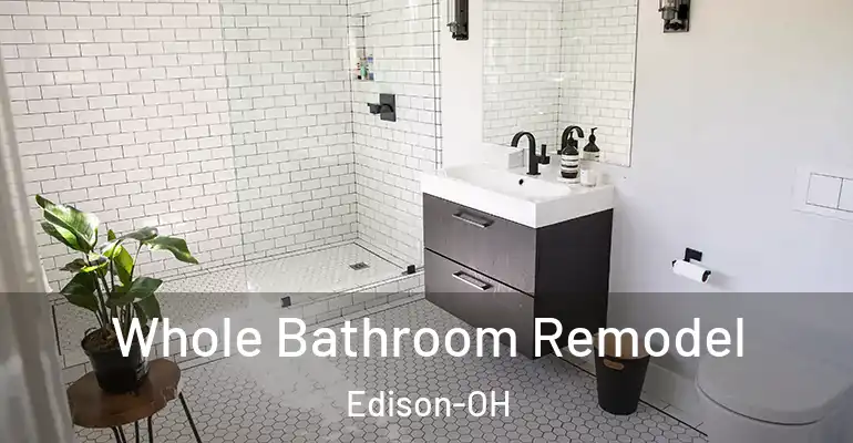 inner Bathroom imggen Whole Bathroom Remodel Edison-OH