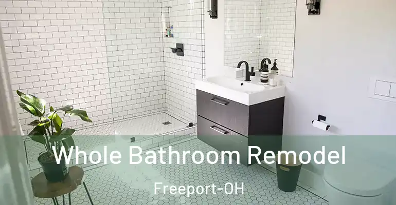 inner Bathroom imggen Whole Bathroom Remodel Freeport-OH