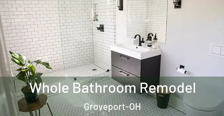 inner Bathroom imggen Whole Bathroom Remodel Groveport-OH
