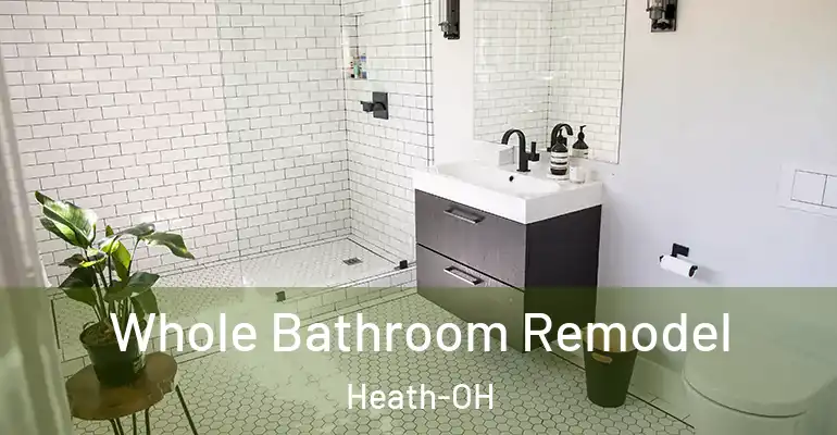 inner Bathroom imggen Whole Bathroom Remodel Heath-OH