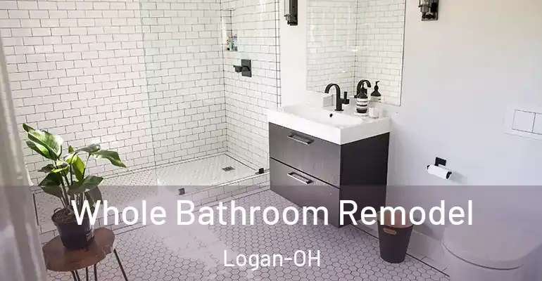 inner Bathroom imggen Whole Bathroom Remodel Logan-OH