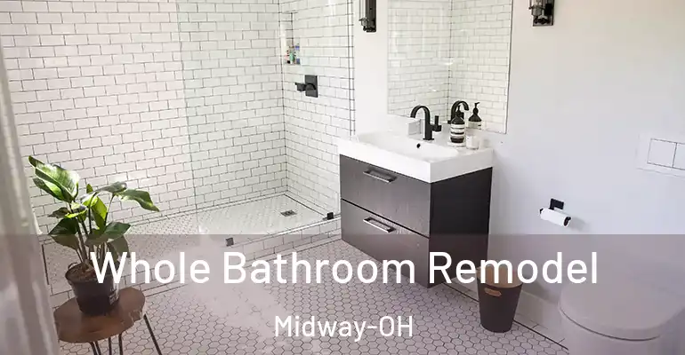 inner Bathroom imggen Whole Bathroom Remodel Midway-OH