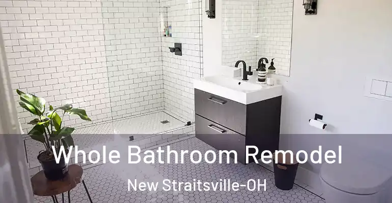 inner Bathroom imggen Whole Bathroom Remodel New Straitsville-OH