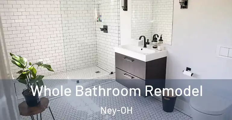 inner Bathroom imggen Whole Bathroom Remodel Ney-OH