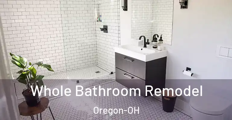inner Bathroom imggen Whole Bathroom Remodel Oregon-OH
