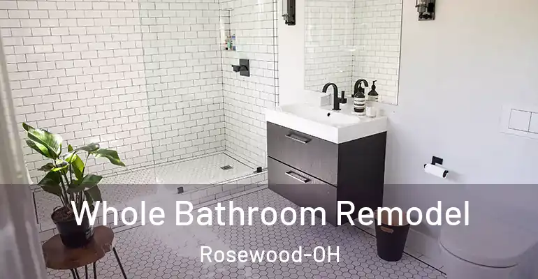 inner Bathroom imggen Whole Bathroom Remodel Rosewood-OH